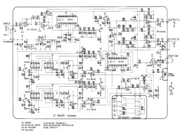 Boss_Roland-DC 2.Chorus preview